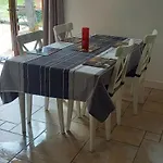 Le Clos Du Verger Maurens (Dordogne)