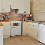 Le Clos Du Verger Maurens (Dordogne)