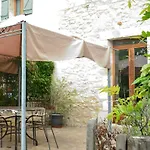 Le Clos Du Verger