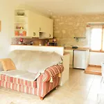 Le Clos Du Verger Feriehus *