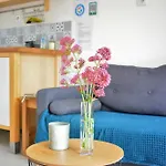 Feriehus Le Clos Du Verger *