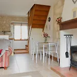 Le Clos Du Verger