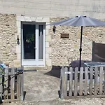 Feriehus Le Clos Du Verger Maurens (Dordogne)