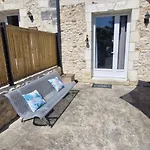 Le Clos Du Verger * Maurens (Dordogne)