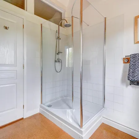 Le Clos Du Verger Tatil Evi