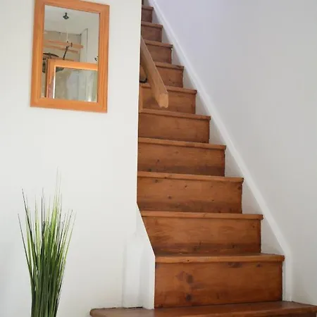 Le Clos Du Verger Tatil Evi Maurens (Dordogne)