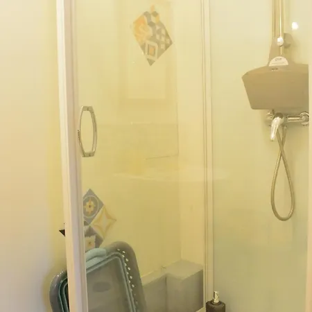 Le Clos Du Verger * Maurens (Dordogne)