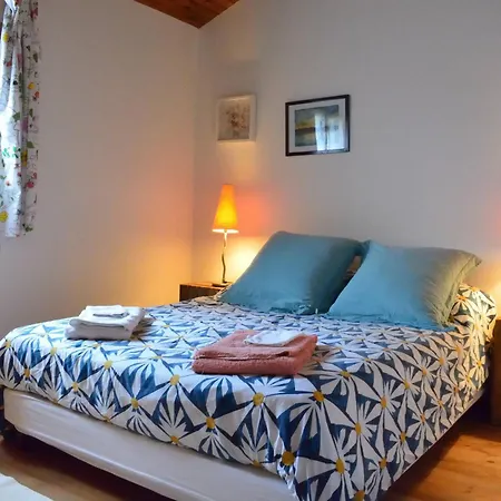 Gîtes le clos du verger avec piscine chauffée à partir du 1er juillet