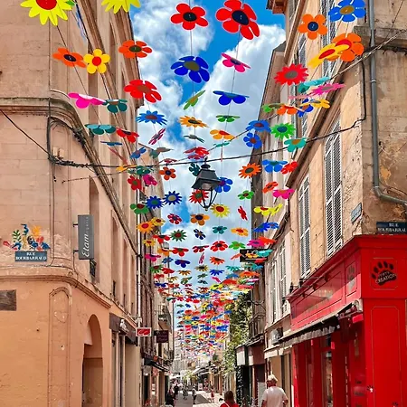Hébergement de vacances Le Clos Du Verger *