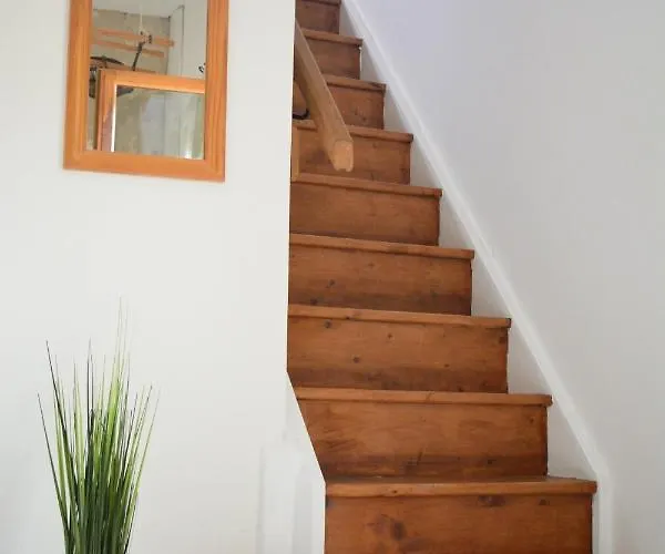 Le Clos Du Verger 펜션 Maurens (Dordogne)