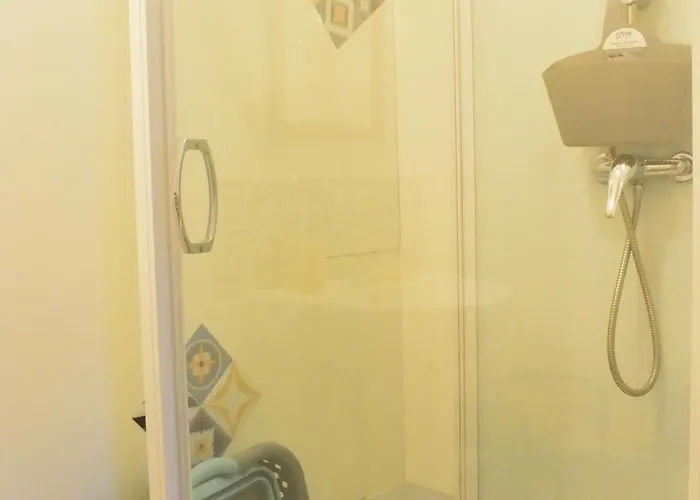 Le Clos Du Verger * Maurens (Dordogne)