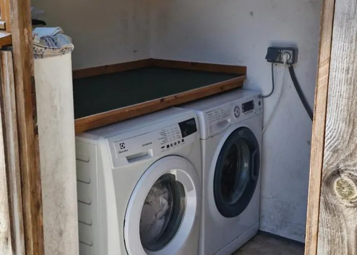 Le Clos Du Verger 펜션